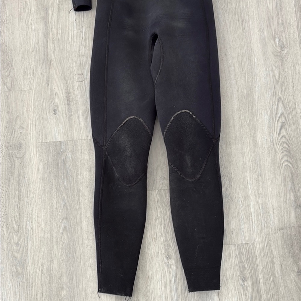 Rip Curl 3.2mm Wetsuit - Picture 4 of 7